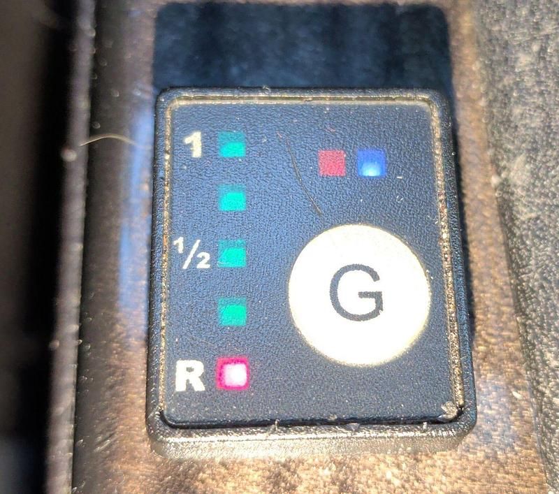 Gebraucht BMW 523 177 PS (130 kW) 2005 Grau Limousine