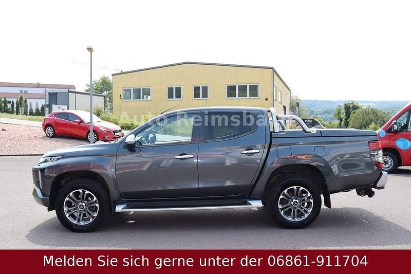 Bild 3/4
