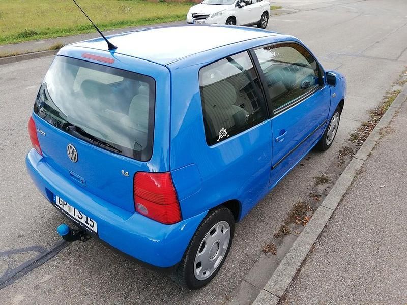 Bild 4/4