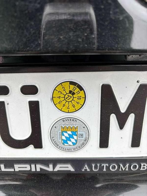 Bild 4/4
