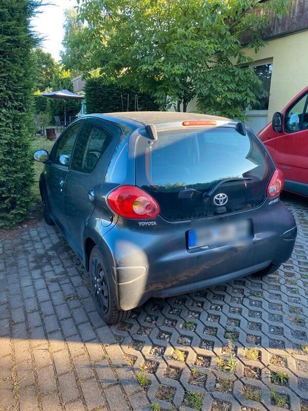 Bild 3/4