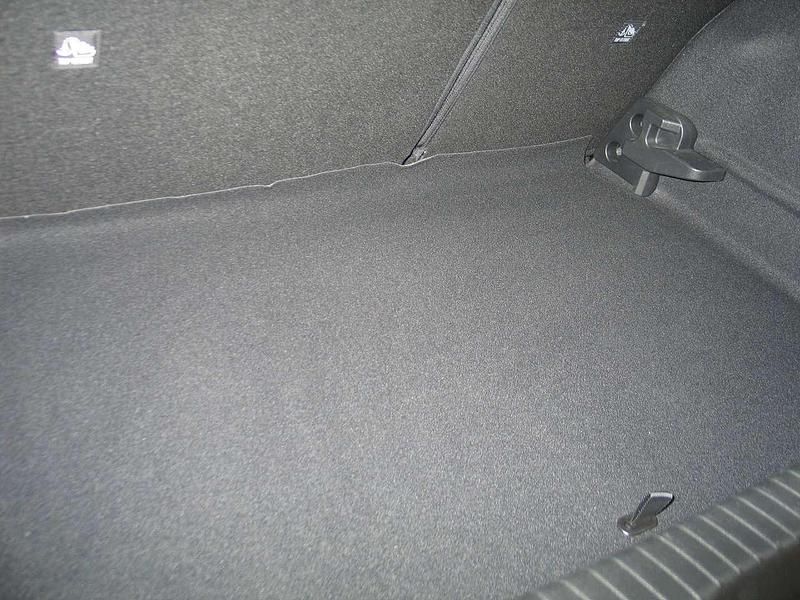 Gebraucht Opel Mokka GS Line 131 PS (96 kW) 2022 Voltaicblau SUV