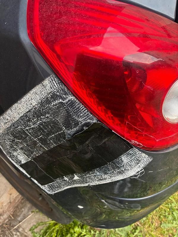 Gebraucht Opel Corsa 80 PS (58 kW) 2010 Grau Kleinwagen