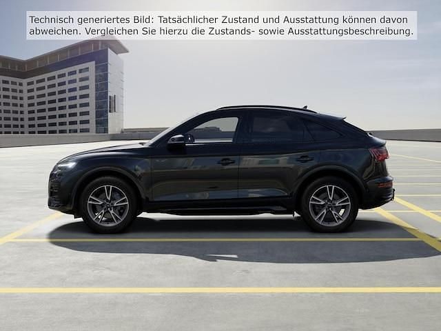 Bild 2/2