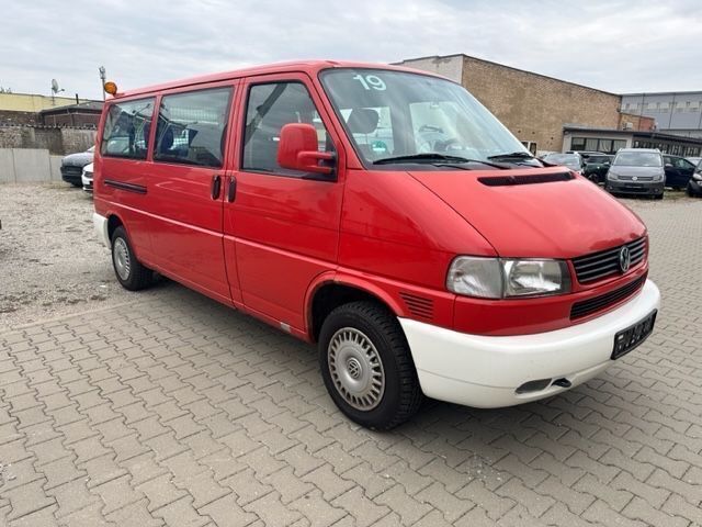 Bild 4
