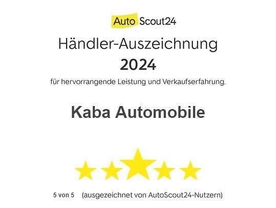 Weiß Gebraucht 2015 Hyundai i30 Classic Limousine | 5.898 € (Guter Preis) - Bild 1/2