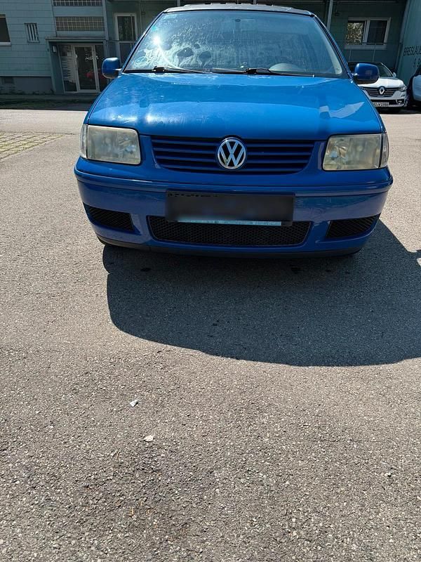 Bild 2/4