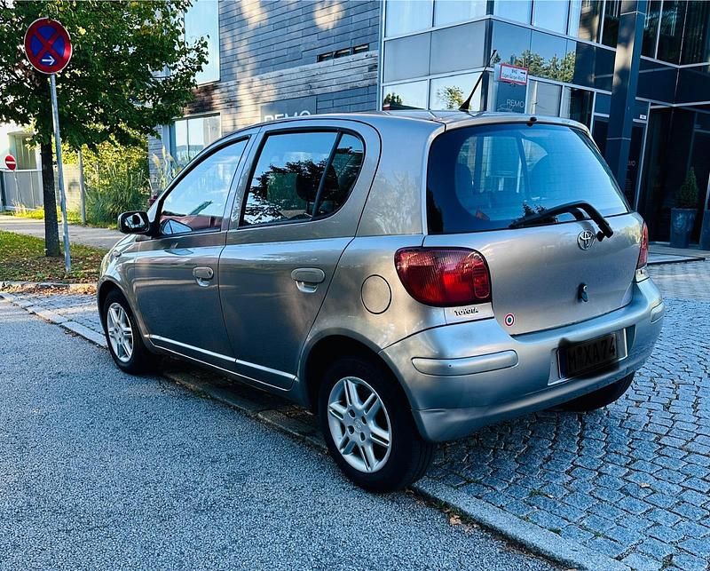 Bild 4/4