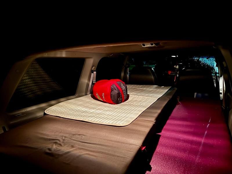 Gebraucht Ford Explorer 204 PS (150 kW) 1998 Grün SUV