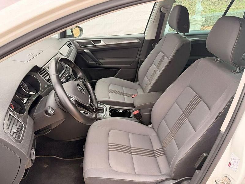 Gebraucht VW Golf VII 2016 Andere