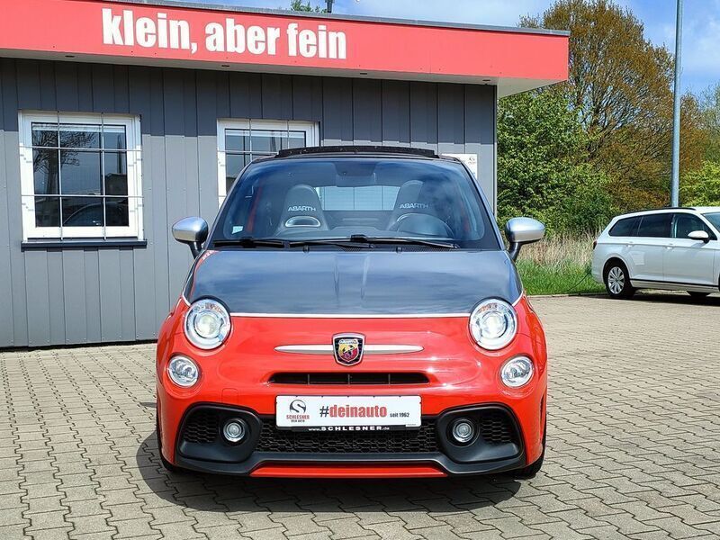 Bild 4/4