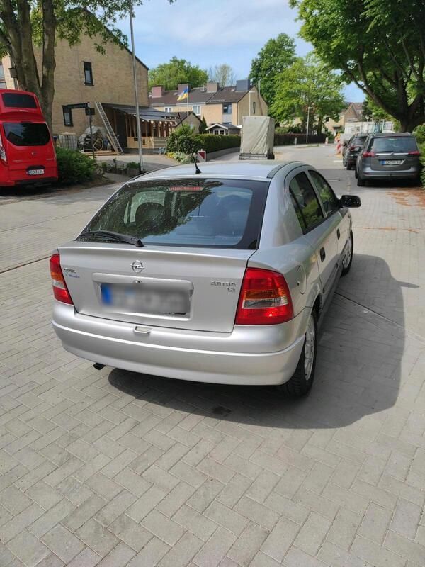 Bild 4