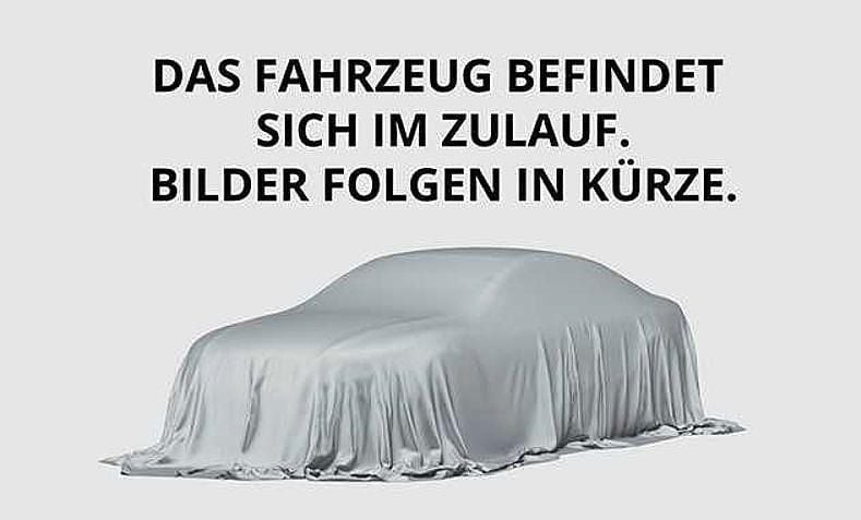 Bild 3/3