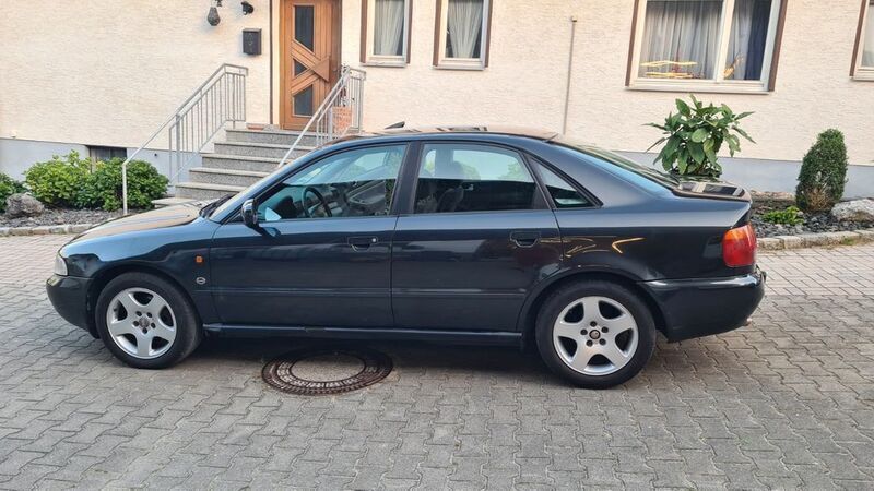 Bild 4/4