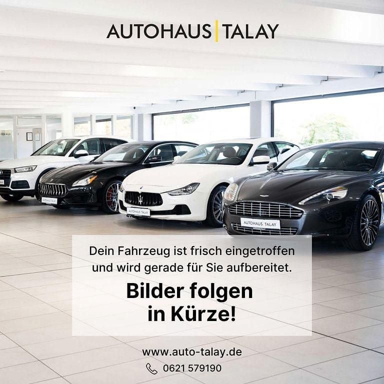 Gebraucht Mercedes C63 AMG AMG 476 PS (350 kW) 2017 Weiß Limousine