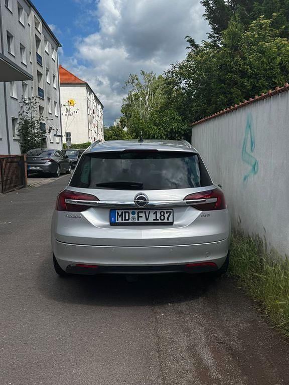 Bild 3/4