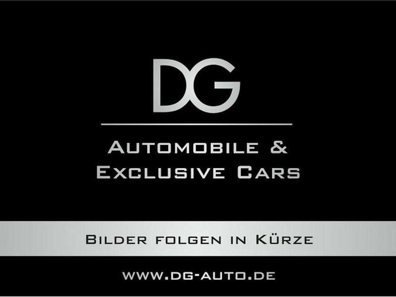 Grau Gebraucht 2021 Peugeot 3008 Allure SUV | 19.950 € (Superpreis) - Bild 1/1