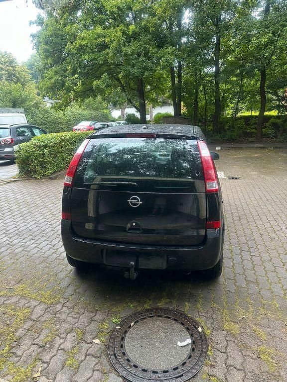 Bild 2/4