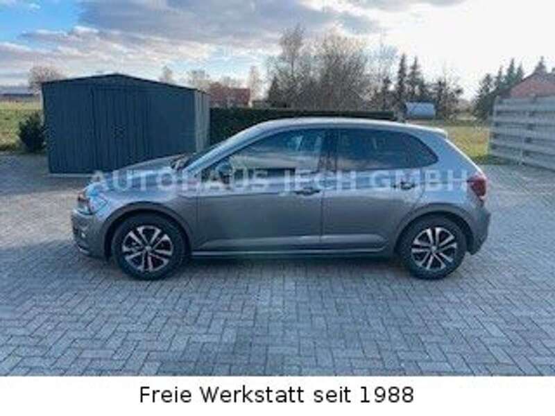 Bild 2/4