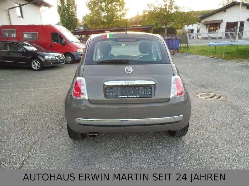 Bild 4/4