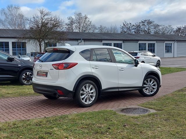 Kfz Steuer Mazda Cx 5 Diesel 175 Ps Gebraucht 2012 Mazda CX-5 2.2 Diesel 175 PS (9.690 €) | 14482 Potsdam