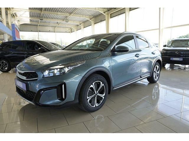 Neu 2025 Kia XCeed SUV | 25.410 € (Superpreis) - Bild 1/4