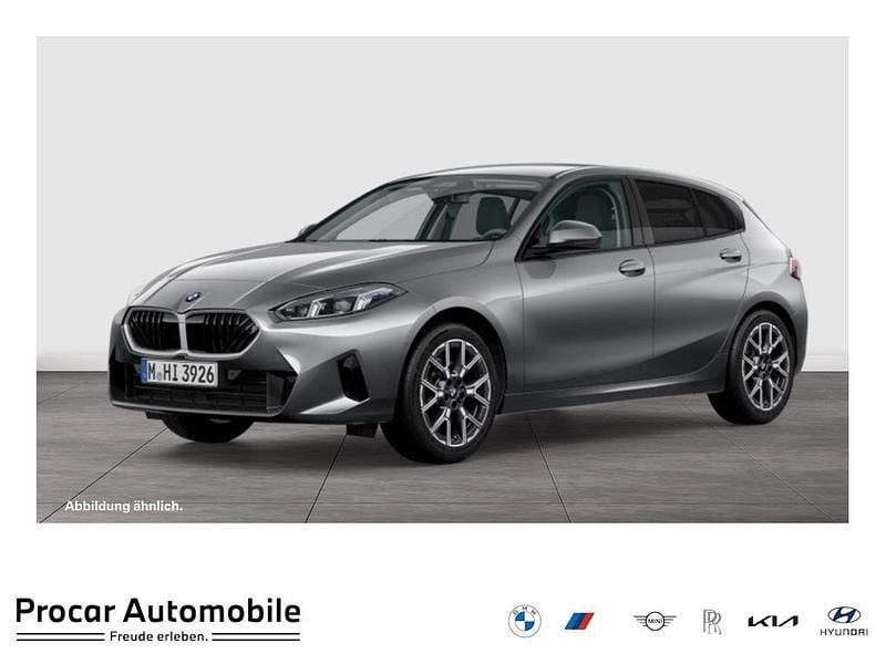 Second-hand BMW 120 M Sport 170 CP (125 kW) 2026 Hatchback