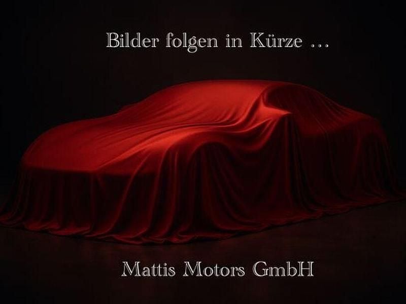 Schwarz Gebraucht 2023 Abarth 595 Kleinwagen | 20.800 € (Guter Preis) - Bild 1/1