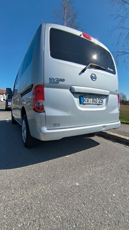 Bild 3/4
