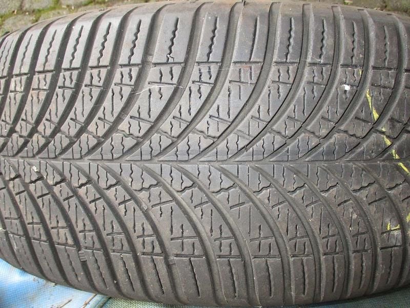 Gebraucht Citroën C4 Tendance 109 PS (80 kW) 2010 Silber Coupé