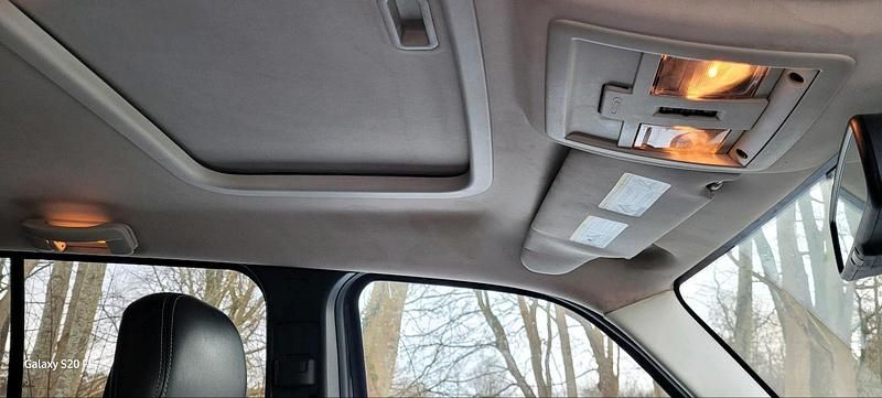 Gebraucht Jeep Cherokee 200 PS (147 kW) 2011 Schwarz SUV