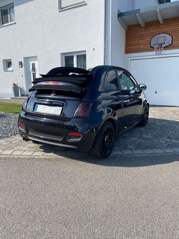 Bild 2/4
