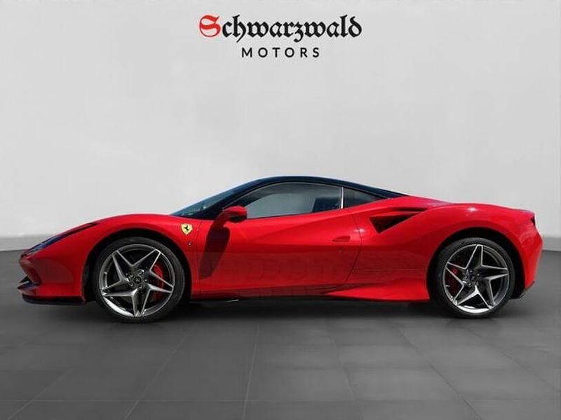 Gebraucht Ferrari Enzo 721 PS (530 kW) 2021 Andere