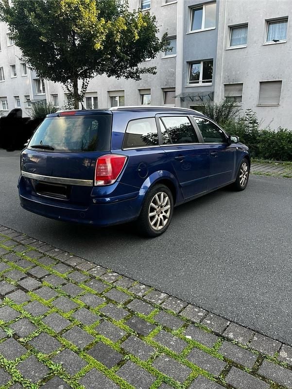 Bild 3/4