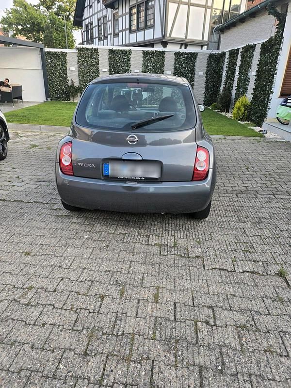 Bild 4/4