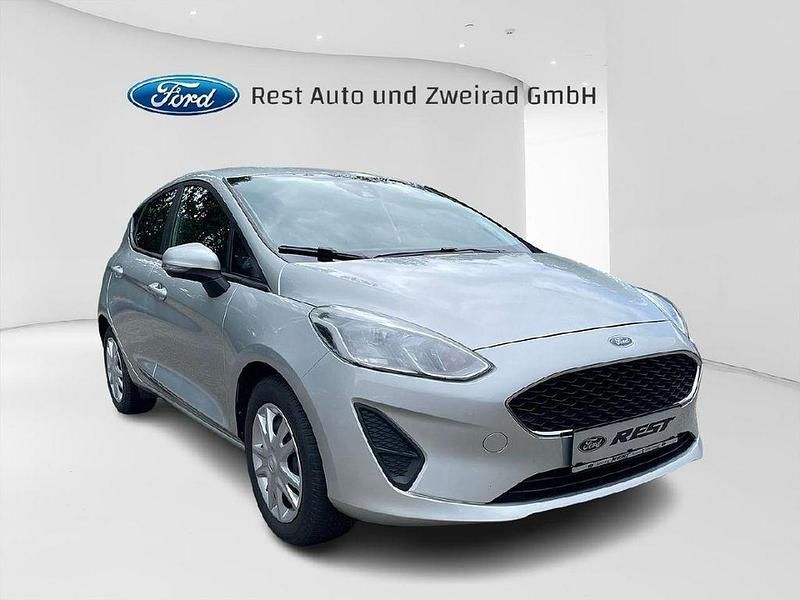 Bild 3/4