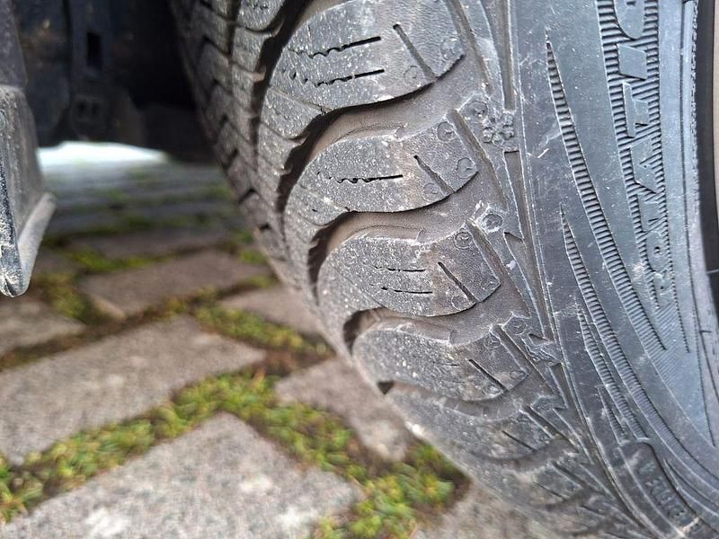 Gebraucht Renault Mégane IV Intens 116 PS (85 kW) 2020 Silber Limousine