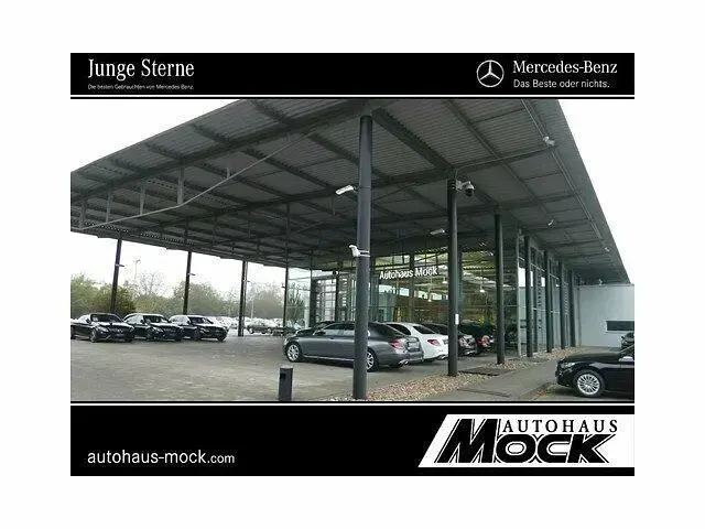 Gebraucht Mercedes B200 Advanced Plus 163 PS (119 kW) 2025 Weiß Kleinwagen