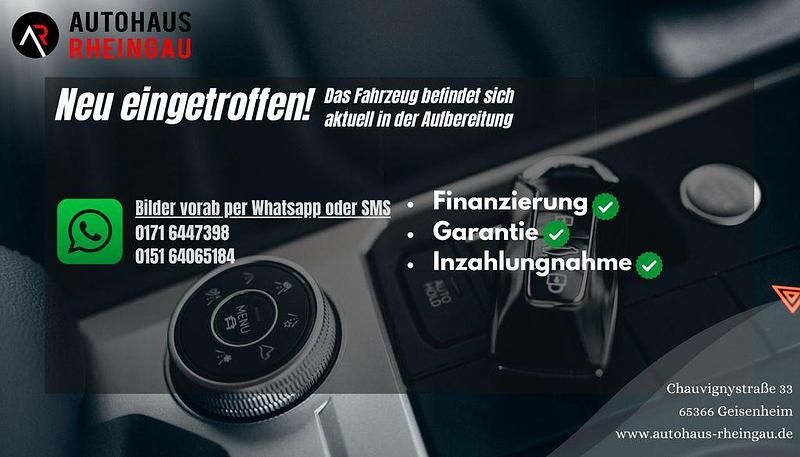 Orange Gebraucht 2015 Hyundai i30 Turbo Limousine | 9.990 € (Guter Preis) - Bild 1/1