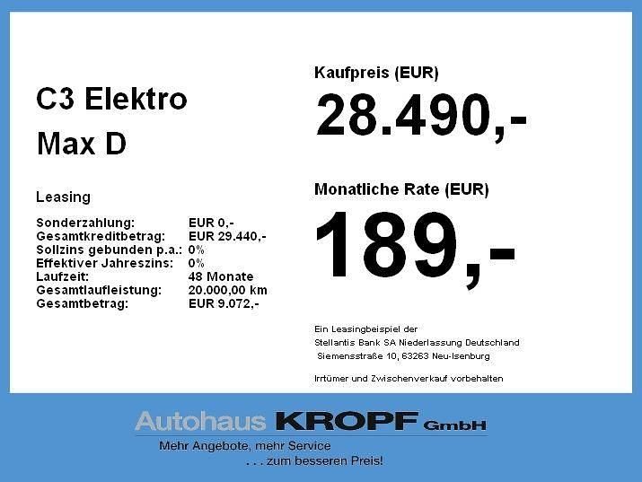 Bild 3/4