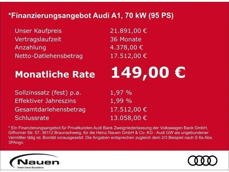 Bild 2/3