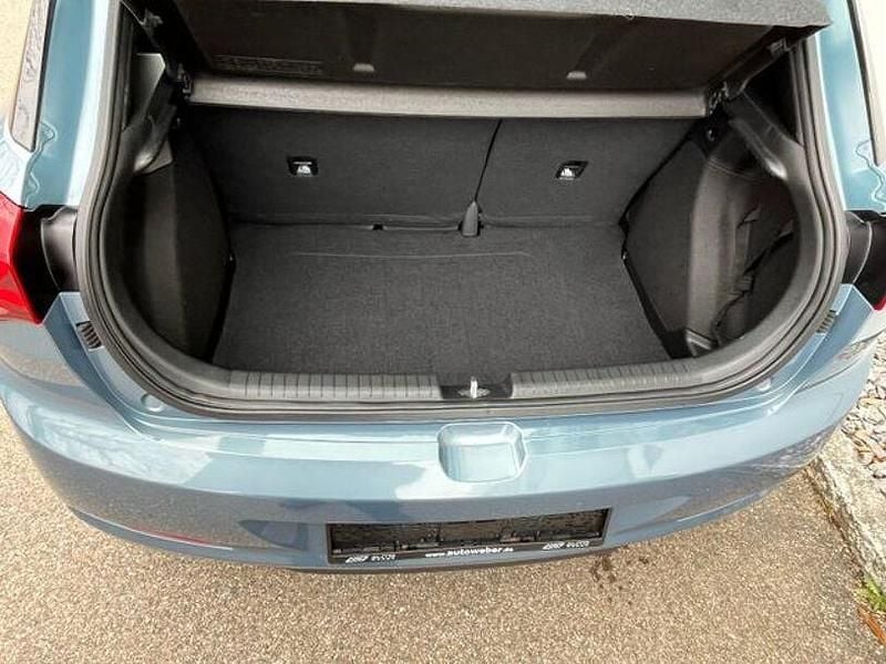 Gebraucht Hyundai i20 114 PS (83 kW) 2018 Andere Kleinwagen