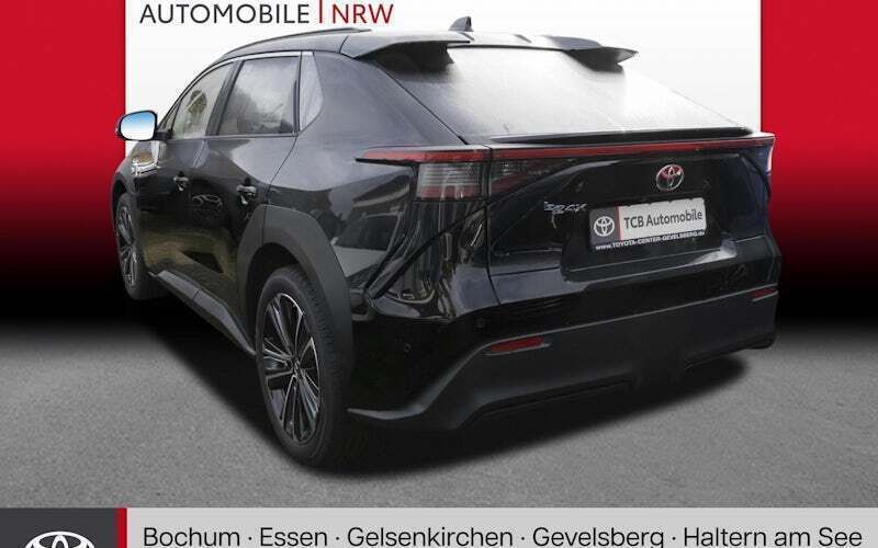 Bild 2/4