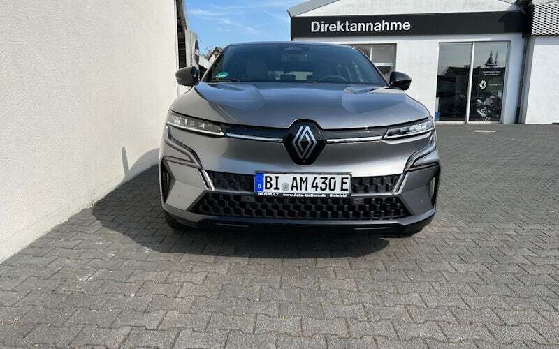 Bild 2/2