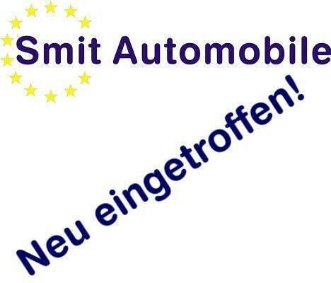 Schwarz Gebraucht 2012 VW up! high up! Kleinwagen | 5.980 € (Fairer Preis) - Bild 1/3