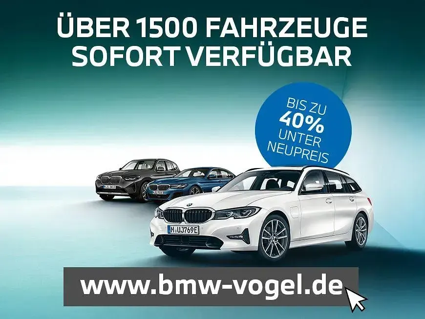 Gebraucht Mercedes GLA180 Urban 122 PS (89 kW) 2019 Grau SUV