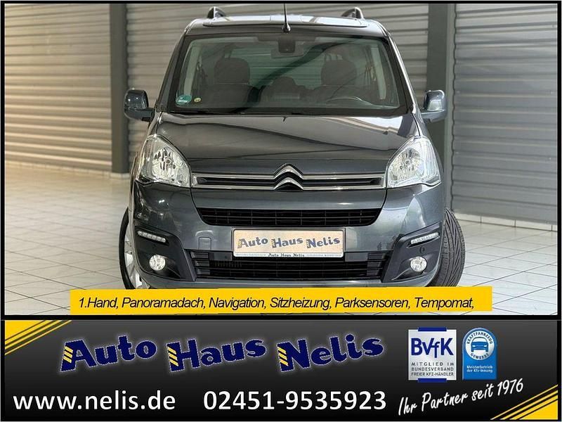 Bild 3/4