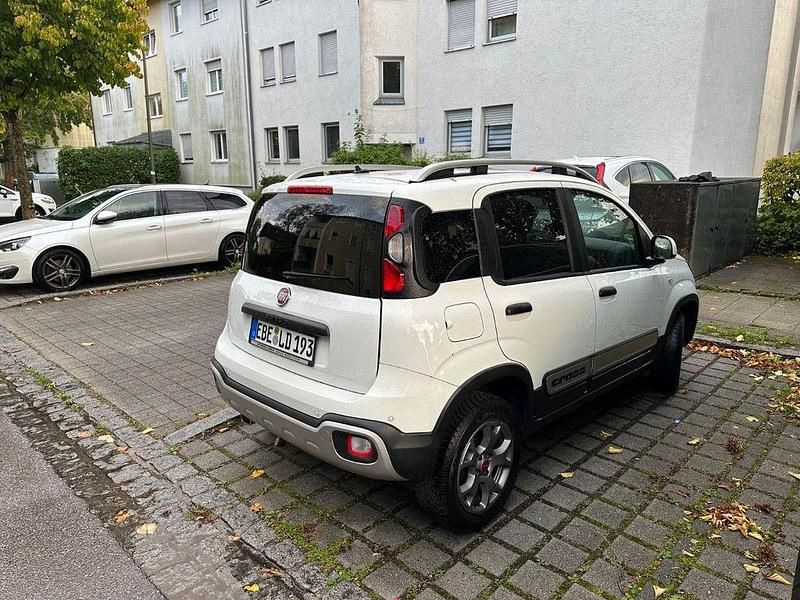 Bild 4/4
