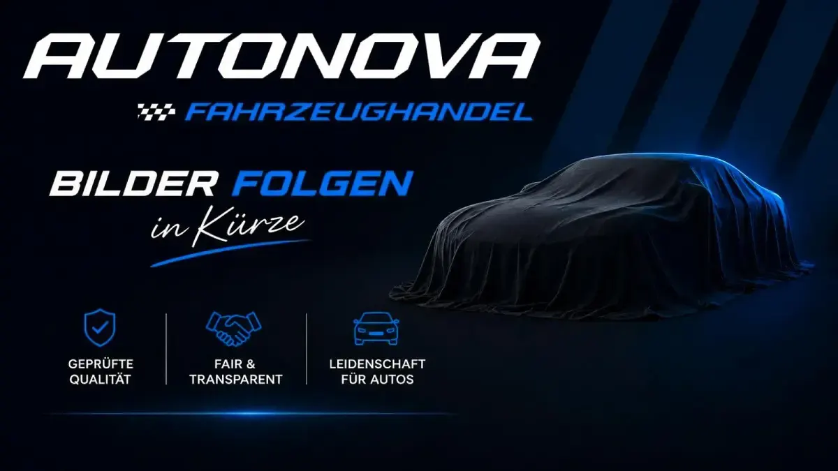Gebraucht VW Polo Cross 75 PS (55 kW) 2004 Schwarz Kleinwagen