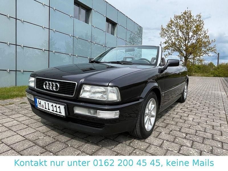 Bild 3/4